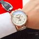 New Style Longines Perpetual Calendar Men Watches Stainless Steel White Dial (3)_th.jpg